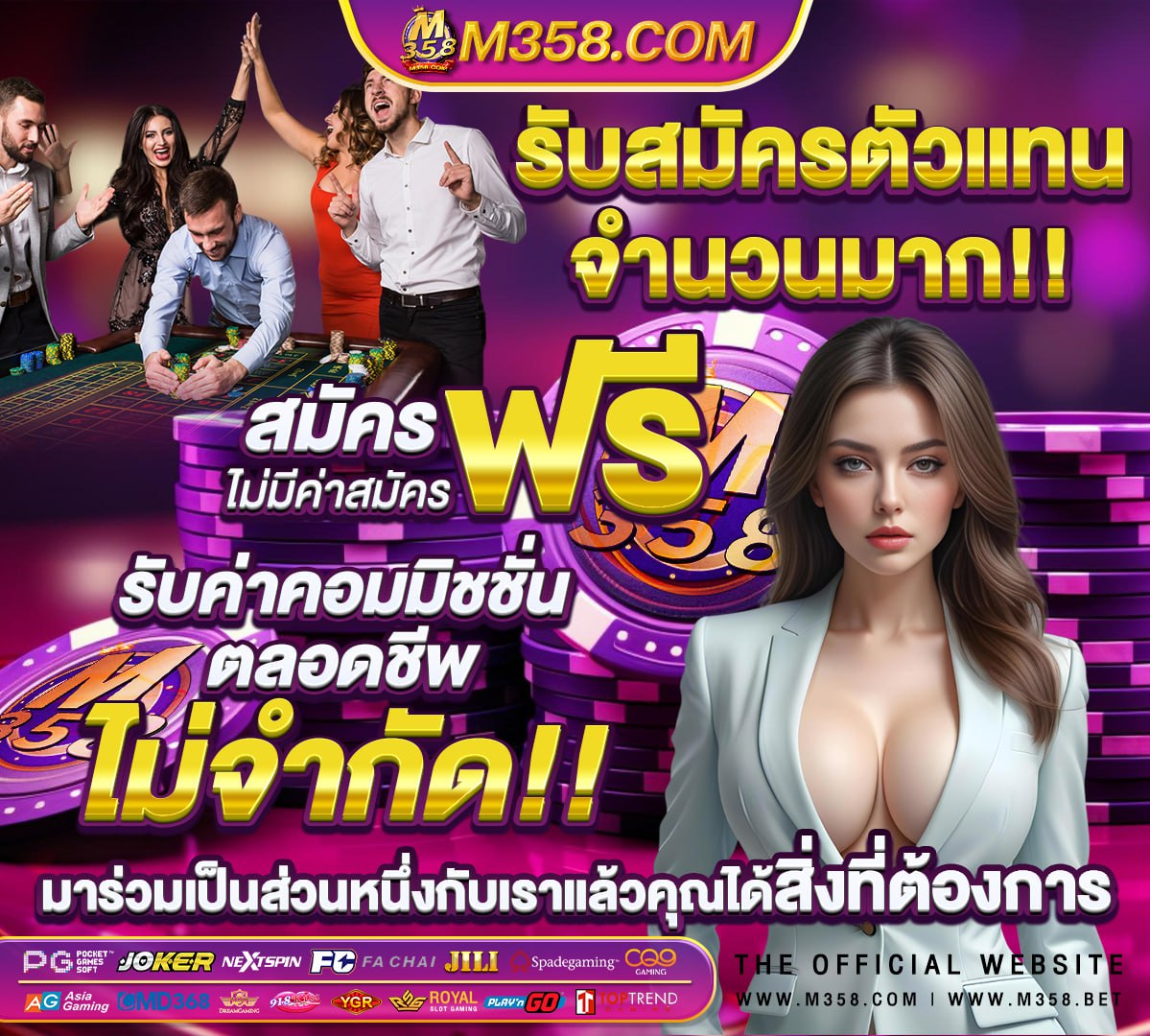 หีมี